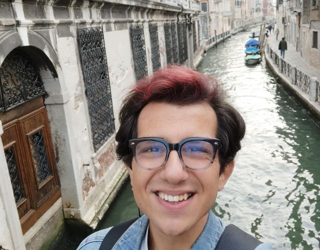 Yenipazar Birebir Almanca Kursu