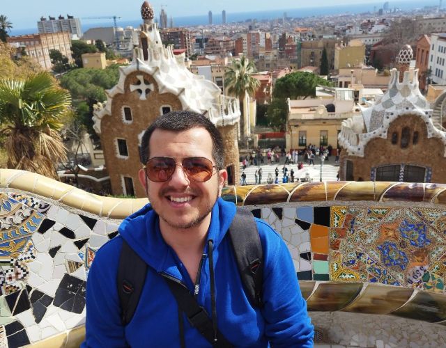 Yenipazar Birebir Almanca Dersi